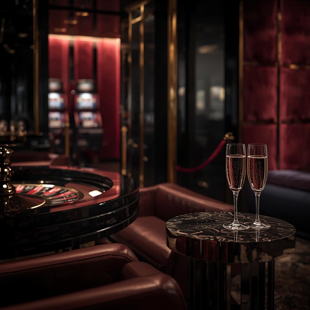 Besondere Vorteile für VIP-Mitglieder