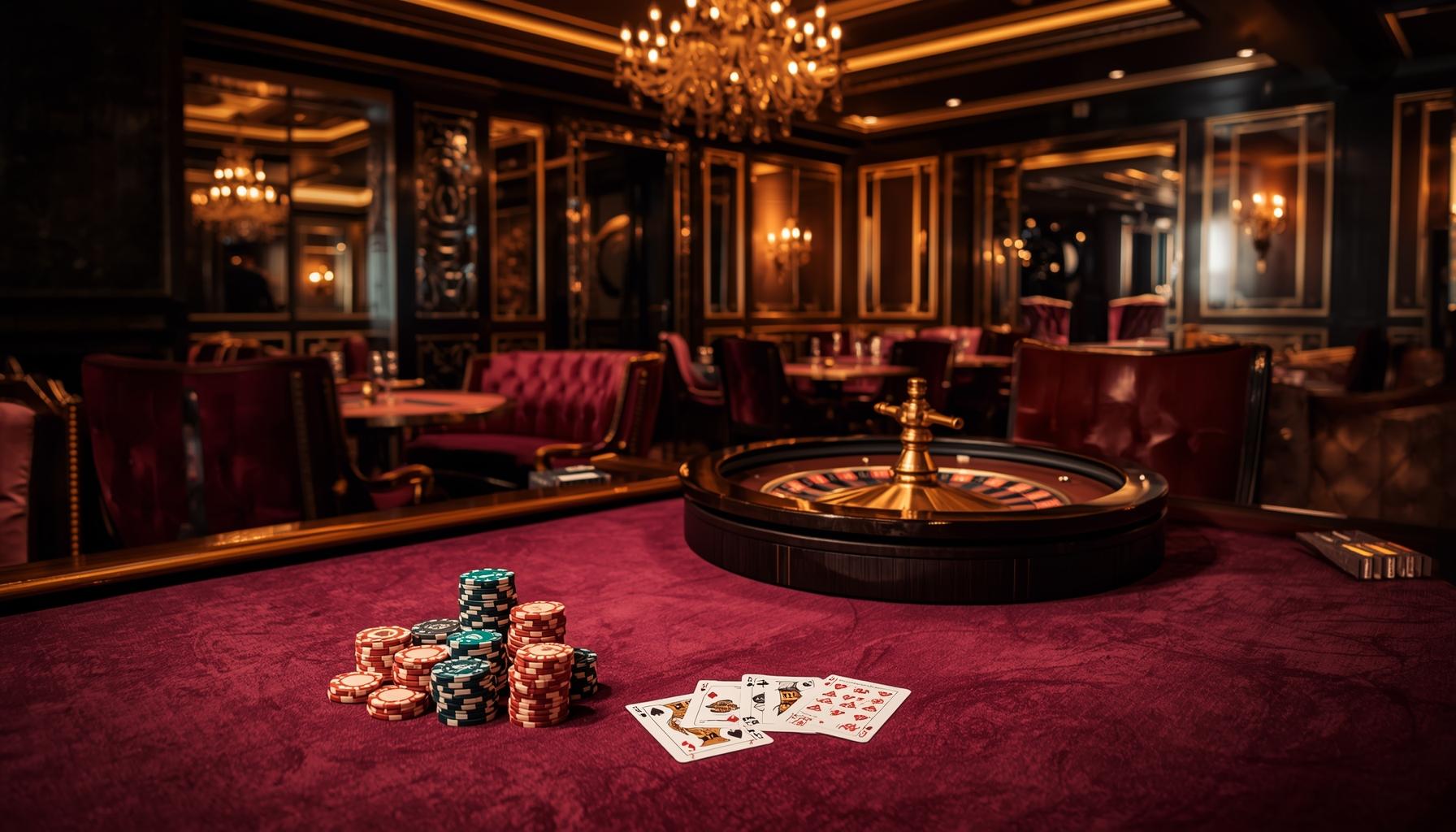 Diese exklusiven Boni erwarten Sie