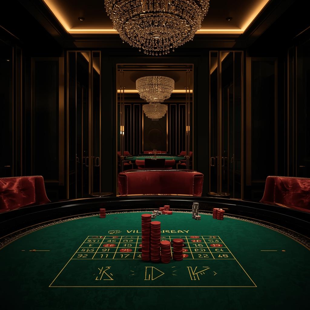 Häufig gestellte Fragen zu VIP-Boni