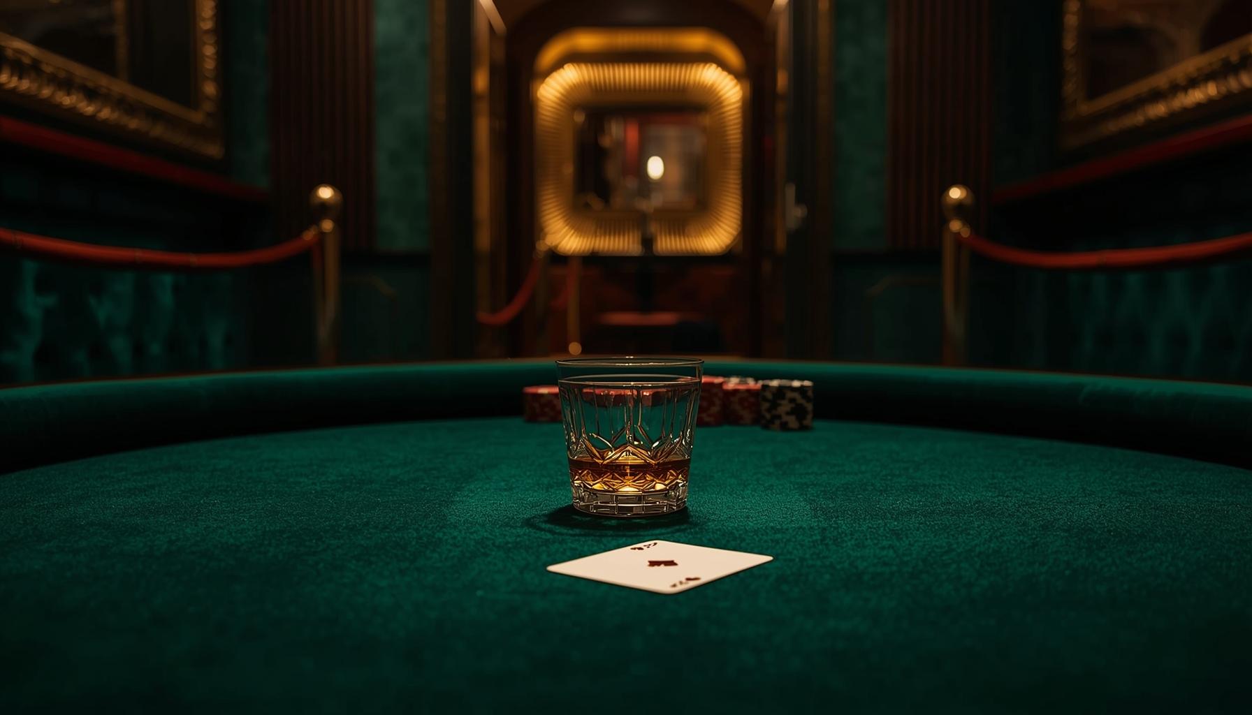 Wie erhält man einen VIP-Bonus?